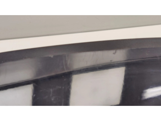 Zpětné zrcátko levé Dodge Charger 2016 1NJ05DX8AI, GNTX0329165259