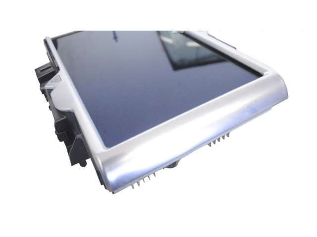 Дисплей 102320900A, 102321000A Tesla Model S