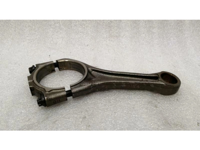 Ojnice 11247559458 BMW 7 F01 F02 F03 F04 6.0