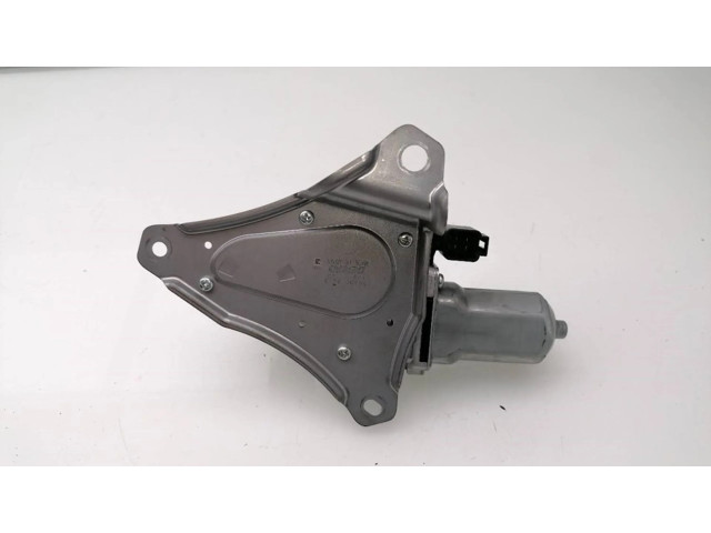 Моторчик заднего дворника 2596002510 Mitsubishi Mirage VI G4 Attrage