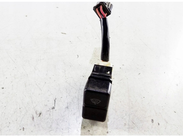 Переключатель дворников Subaru Forester SF