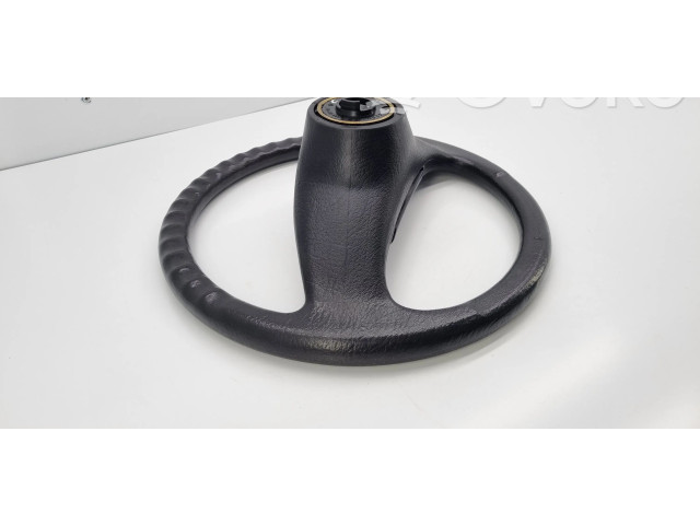 Руль Volkswagen Golf III  1992 - 1997 года 1H0419091, 1H0419660      