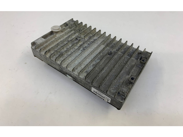 Блок управления двигателем Блок управления P56044557AK, 56044357AK Jeep Grand Cherokee (WK)