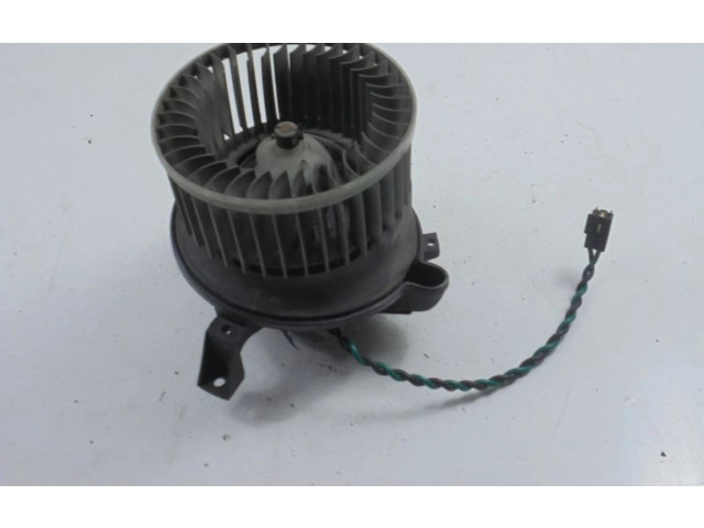 Вентилятор печки 4644809 Chrysler Stratus