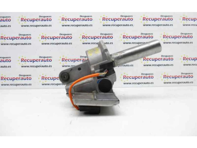 Volant Fiat Punto (199) 2008 51826529