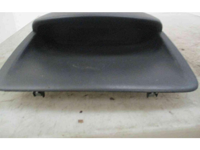 Дисплей 8200755144, 8200755144 Renault Clio III