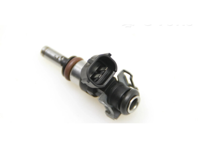 Vstřikovač 06L906031A Audi Q3 8U pro benzínový motor 2.0 CULB