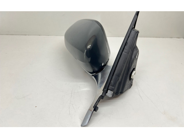 Zpětné zrcátko BMW 7 G11 G12 2022 9495742