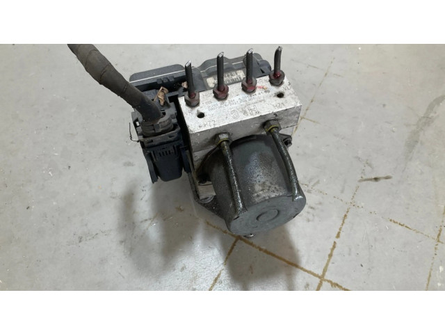 Jednotka ABS A0014464189, 0265230234 Mercedes-Benz Sprinter W906 2009