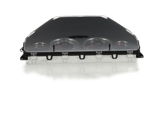 Панель приборов 8602765, R0-1775U Volvo S60