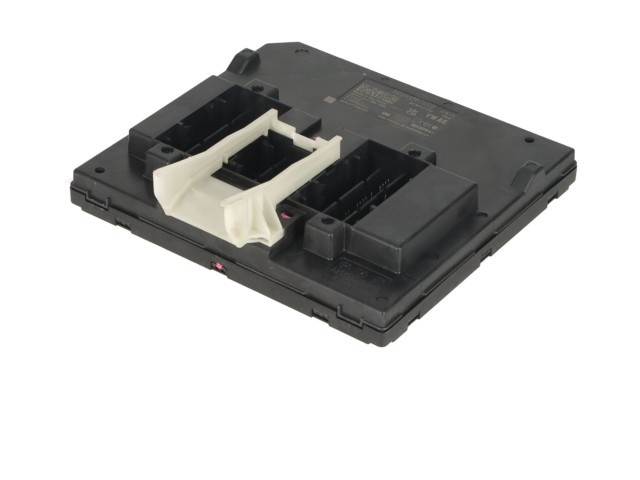 Pojistková skříňka Řídící jednotka BSM 5Q0937084EB Volkswagen T-Roc 2022