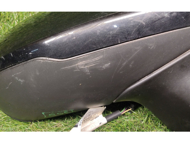 Zpětné zrcátko Chevrolet Cruze II 2017 39063941, 2904279