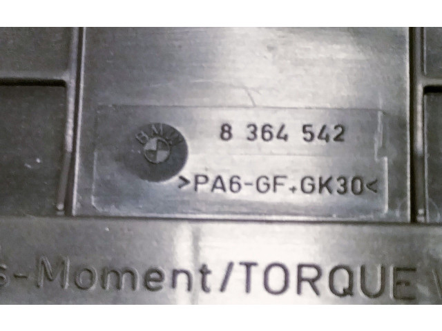 Модуль управления BSM 8364542, 61356902269   BMW X3 E83    