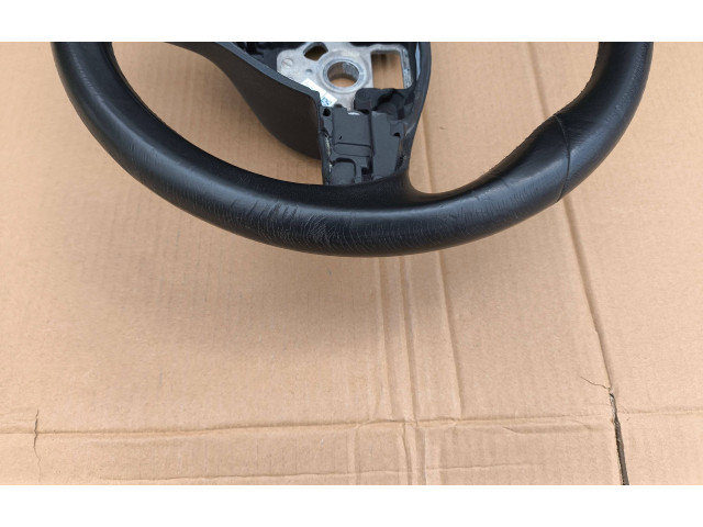 Volant Volkswagen Tiguan 2016 1T0419091AC  