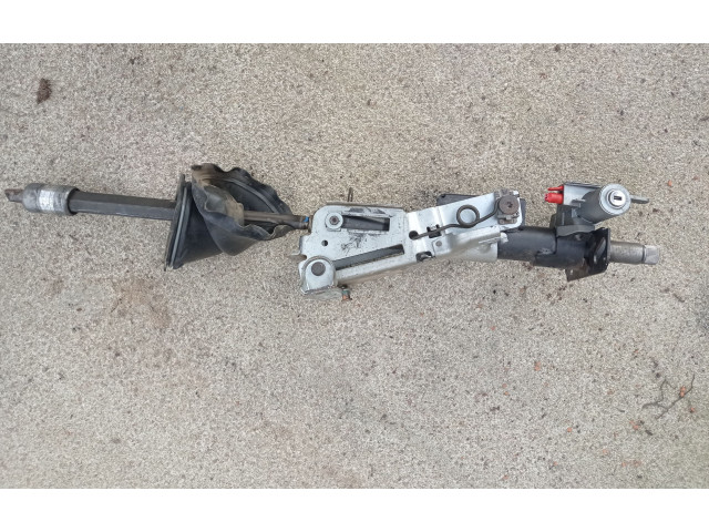    Рулевая рейка 30680081, P30680081   Volvo XC90 2003 - 2006 года