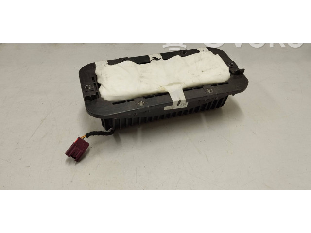 Подушка безопасности пассажира 31351330, P031351330 Volvo XC90