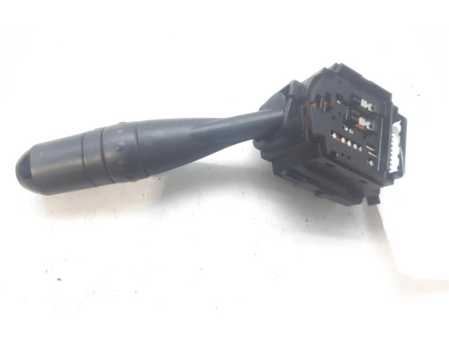 Переключатель дворников 17D714 Smart ForFour I