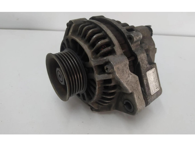 Генератор A5TA7091   Honda Civic      