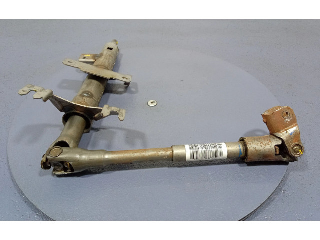    Рулевая рейка 488106181R   Dacia Sandero  -  года