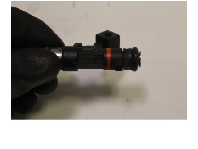 Vstřikovač 0280158224 Alfa Romeo Mito 955A2000