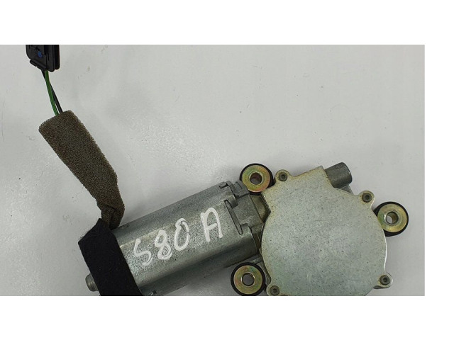 Двигатель/ передача