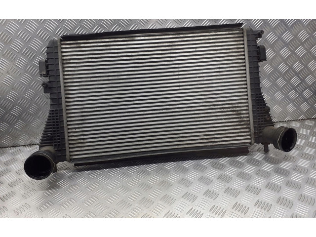 Интеркулер 1K0145103L Volkswagen Golf Plus