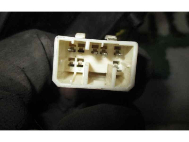 Зеркало электрическое        Chevrolet Nubira   -  года   