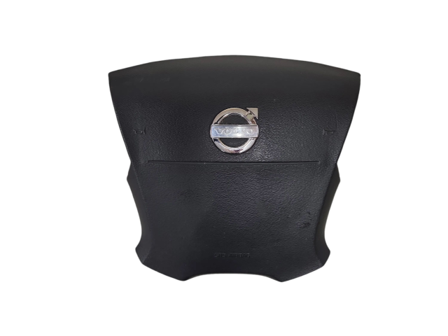 Подушка безопасности водителя PA55270060   Volvo V70