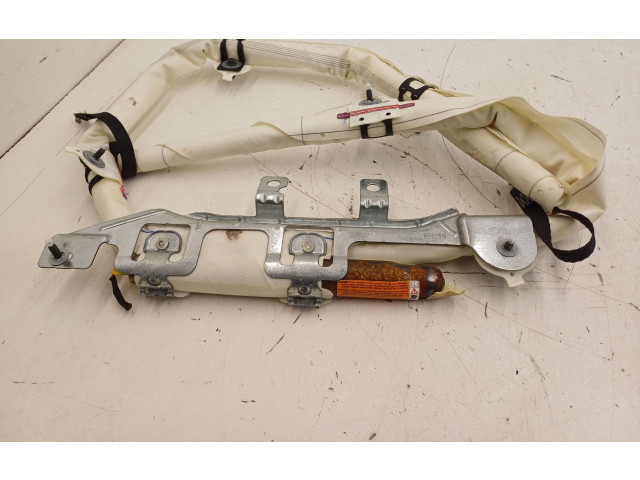 Боковая подушка безопасности P30780646   Volvo S60