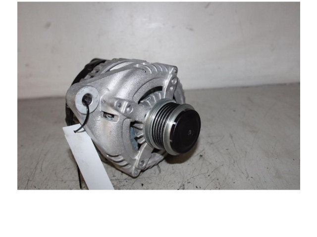 Генератор 51808560   Fiat 500L      