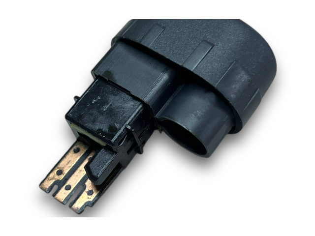 Řídící jednotka 5894044   Fiat Punto Evo 2001