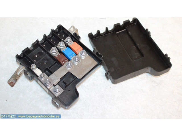 Зеркало электрическое        Iveco Daily 6th gen  2014 -  года   