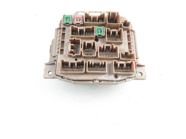 Панель приборов 838000H010C, 838000H010C   Citroen C1       