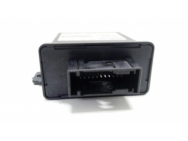 Модуль фонарей