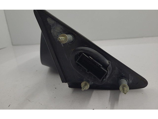 Зеркало электрическое        Renault Safrane  1992 - 2000 года   