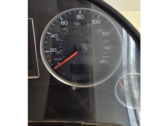 Панель приборов 1036901830 Audi A4 Allroad