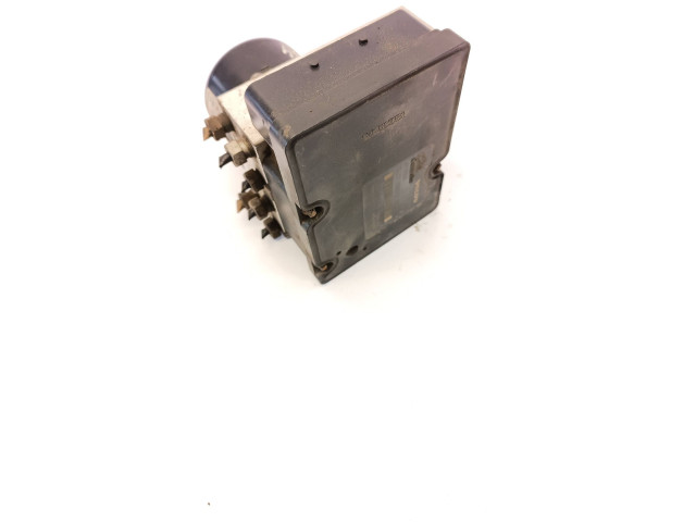 Блок АБС P08671225, 8671224 Volvo XC70 2001 - 2004 года