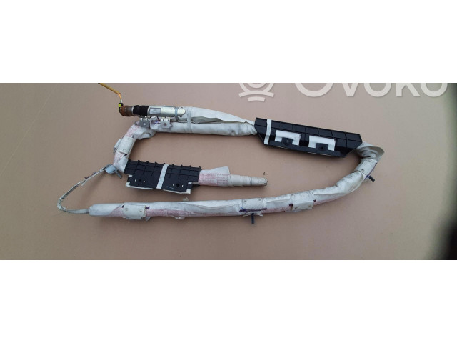 Боковая подушка безопасности 85020B9000 Hyundai i10