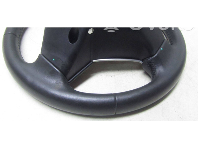 Руль Suzuki SX4 S-Cross  2013 - 2021 года 48110-60P80      