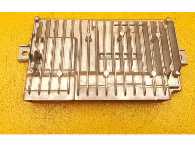 Блок управления A0009006244, A0009006244 Mercedes-Benz GLC C254