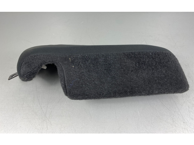 Подушка безопасности в сиденье 6267119   Nissan X-Trail T33