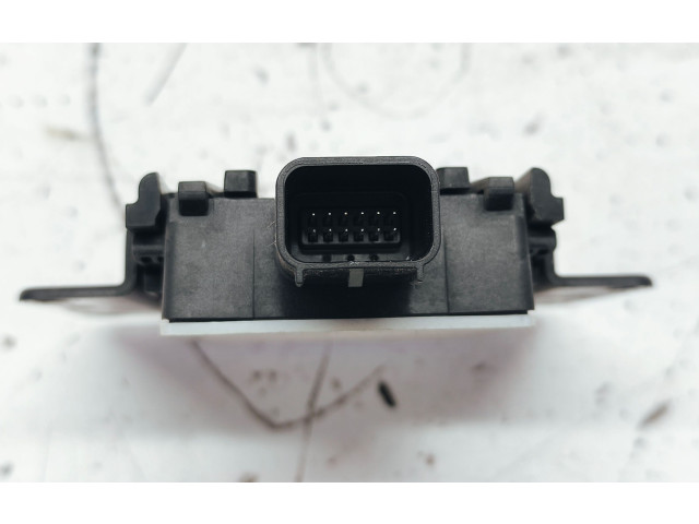 Датчик слепых зон 31665289   Volvo XC60