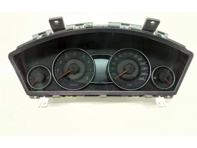 Панель приборов 940133F813, 940133F813   KIA Opirus       