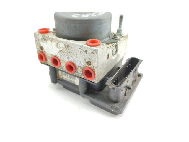 Блок АБС 0265232718 Dacia Sandero