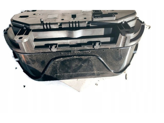 Панель приборов 84665139   Chevrolet Camaro       