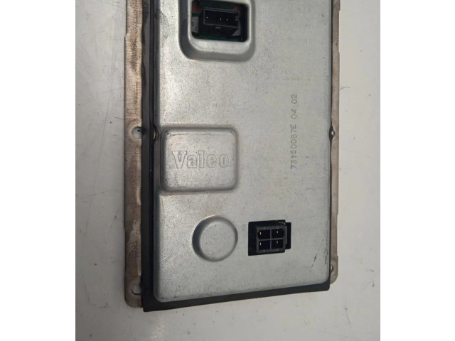 Vstřikovací čerpadlo 89028090, 89028090 Renault Laguna II