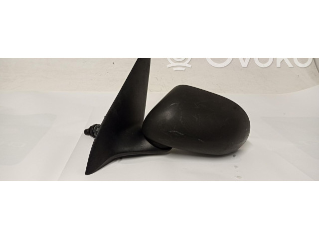 Зеркало (управляемое электричеством) 0151682 Fiat Bravo - Brava