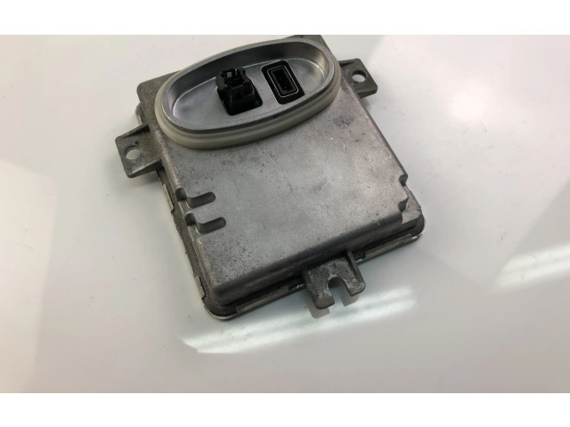   Pojistková skříňka 6261110499   Volvo V50 2010