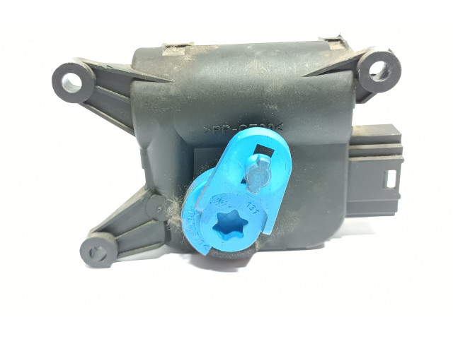 Вентилятор печки 1K1907511E, 0132801343 Volkswagen Golf VI