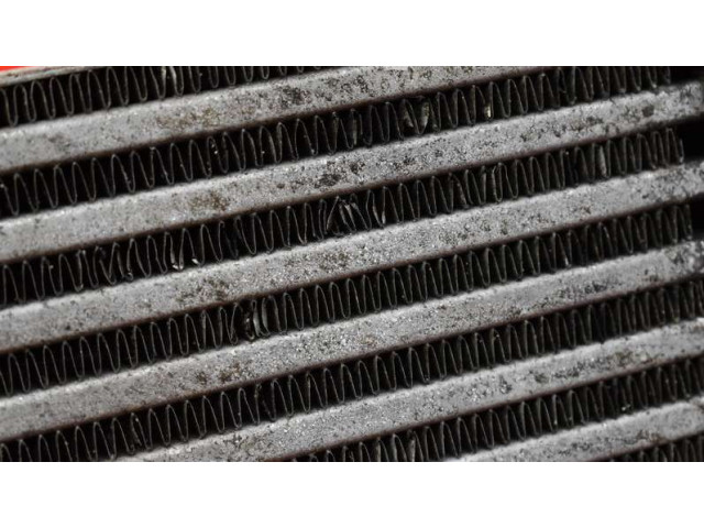 Интеркулер 9657073480, 9657073480 Citroen C5